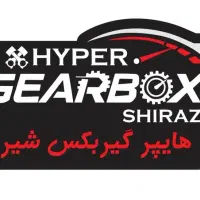 تعمیر و عیب یابی خودرو