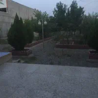 ویلا در اسفهلان