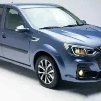 فروش حواله پارس نوا