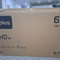 فروش تلویزیون