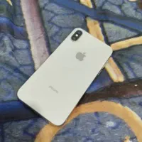 ایفن ایکس|موبایل|فردیس, فردیس|دیوار