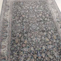 فرش ۶ متری