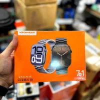 توزیع و پخش جانبی دیجیتال|لوازم جانبی موبایل و تبلت|ساری, |دیوار