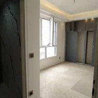 ۱۱۰متر/فول امکانات/نوساز/لوکس/سالن پرده خور|اجارهٔ آپارتمان|تهران, دانشگاه شریف|دیوار