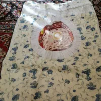 کاور لباسشویی درجه یک