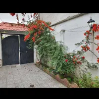منزل ویلایی بلوار ولایت متراژ ۱۷۰ متر تمیز|اجارهٔ خانه و ویلا|آمل, |دیوار