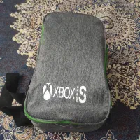 xbox دو دسته فول بازی|کنسول، بازی ویدئویی و آنلاین|کرمان, |دیوار