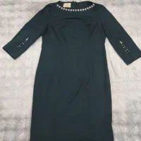 لباس مجلسی میدی مناسب۴۴تا۵۰