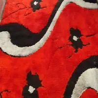 کناره اصل ترکیه