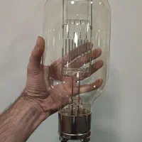 اسرام 5000 وات