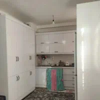 رهن-و-اجاره-مسکن-مهر-لاین-چهارم-دانش