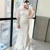 مجلسی|لباس|شهریار, شهریار|دیوار