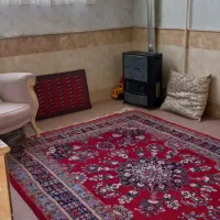 فروش خانه ویلایی ۱۰۰ متری ۱ خوابه در دورشهر|فروش خانه و ویلا|قم, دورشهر|دیوار