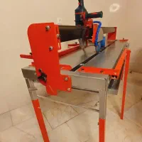 دستگاهسنگبریوکاشیوسرامیک|ماشینآلات صنعتی|چناران, |دیوار