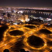 تصویربرداری پهپادی|خدمات پذیرایی، مراسم|تهران, نصرت|دیوار