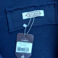 سویشرت|لباس|شیراز, احمدآباد|دیوار