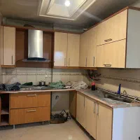 55مترتکواحدی-طبقه-دوم-پارکینگ-انباری-شیخ-هادی