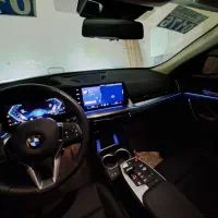 Bmw x2 Sdrive18i 2025|خودرو سواری و وانت|تهران, گیشا|دیوار