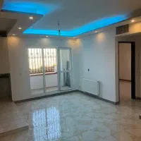 فروش آپارتمان فرهنگیان تهران شهرجدید هشتگرد|فروش آپارتمان|هشتگرد, شهرک گلخانه|دیوار