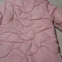 کاپشن  دخترانه|کفش و لباس بچه|تهران, باشگاه نفت|دیوار