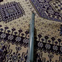 آیفون 16پرومکس های‌کپی|موبایل|اندیشه, اندیشه فاز ۲|دیوار