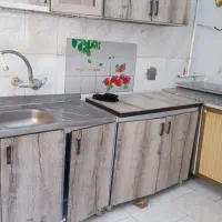 خدمتکارخانم