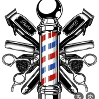 احتیاج به یک همکار آرایشگر