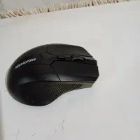 موس --کیبورد--اسپیکر