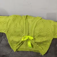 بافت نیم تنه|لباس|مشگین شهر, |دیوار