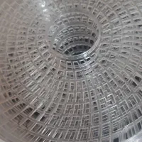 دستگاه خشک کن|سایر لوازم برقی|قم, امامزاده ابراهیم|دیوار