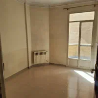 ۸۹ متر/ بر اصلی خیابان گلبرگ/ فول امکانات|فروش آپارتمان|تهران, تهرانپارس جنوبی|دیوار