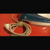 اتو|اتو و لوازم اتو|تهران, امانیه|دیوار