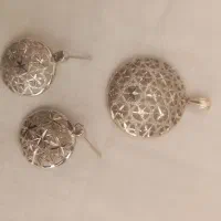 نیم ست با ۲ درصد بالای تابلو