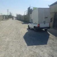 سوله-کارگاه-125متری