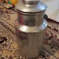 سالم قدیمی|ظروف پخت‌وپز|مشهد, شهرک بهارستان|دیوار