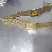 ساعت مچی مردانه زنانه سالم|ساعت|رباط‌کریم, الارد|دیوار