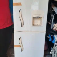 باربرای شهرستان لنگرود