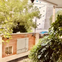 اپارتمان ۲واحدی خ شورا|فروش آپارتمان|کهریزک, |دیوار