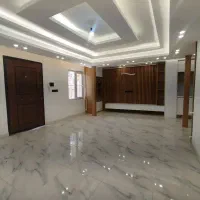 ویلای فلت ۸۵متر دوخواب ماسوله