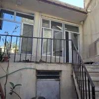 خانه مغازه دار|فروش خانه و ویلا|هشترود, |دیوار