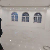 فروش آپارتمان ۱۳۰ الی ۲۰۰ متری ۲/ ۳ خواب مرکز شهر|فروش آپارتمان|ورامین, |دیوار
