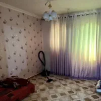 خونه تمیز با تمام امکانات|اجارهٔ کوتاه‌مدت آپارتمان و سوئیت|بندر گناوه, |دیوار