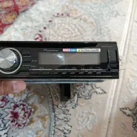 ظبط ماشین|قطعات یدکی و لوازم جانبی|بندر کنگان, |دیوار