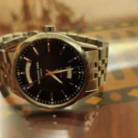 ساعت ریموند ویل reymond weil رولکس|ساعت|تهران, الهیه|دیوار