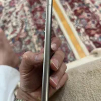 سامسونگ s24 Ultra الترا|موبایل|تبریز, |دیوار