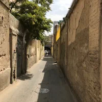 رهن کامل ۵۵ متری ، یک خوابه|اجارهٔ آپارتمان|تهران, امین حضور|دیوار