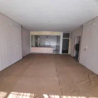 یک واحد مسکونی|اجارهٔ آپارتمان|اصفهان, کردآباد|دیوار