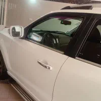 ماشین