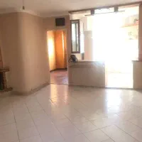 ۵۳ متری ، دسترسی بی نظیر ، نورگیر معرکه