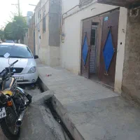 موتورسیکلت|موتورسیکلت|آبیک, |دیوار